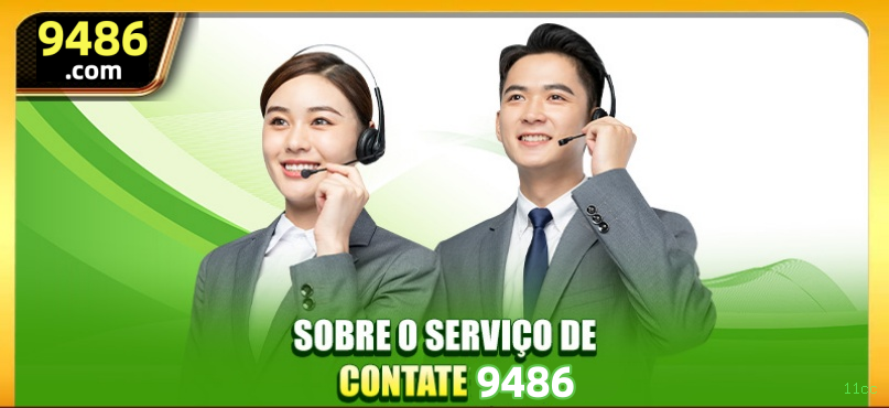 APP oficial da 11cc para mobile