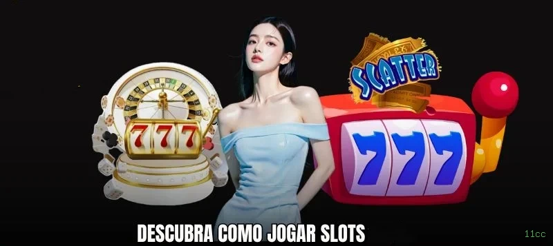 Apostas esportivas da 11cc com odds competitivas