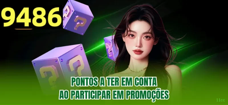 Imagem promocional da 11cc mostrando a plataforma e suas vantagens