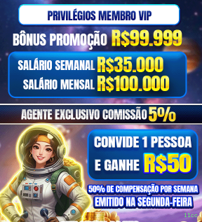 Plataforma completa da 11cc com todos os jogos