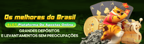 Canal oficial da 11cc no Telegram