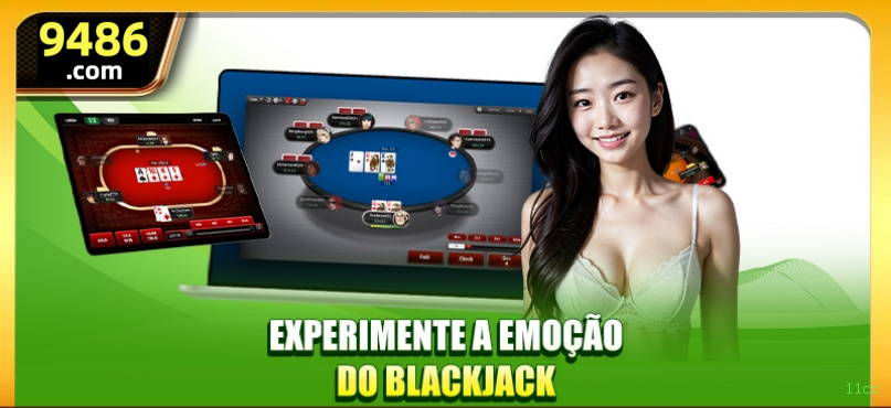 Programa VIP exclusivo da 11cc