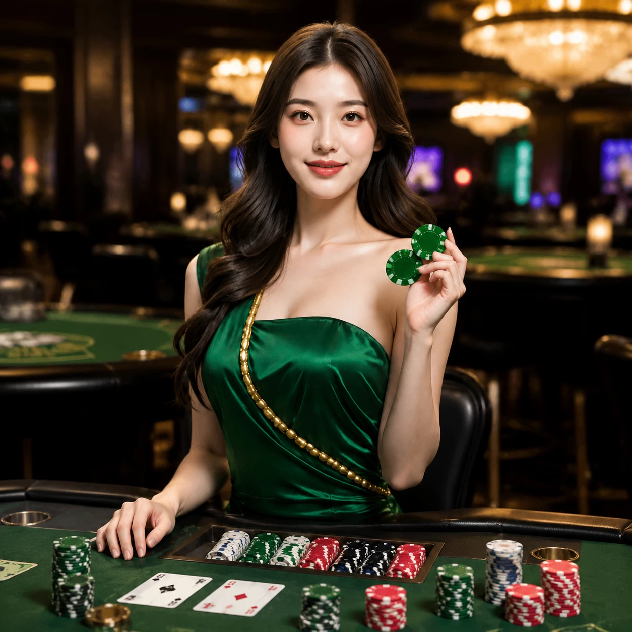 Cassino 11cc app mobile