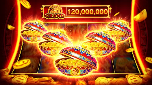 App 11cc slots mobile