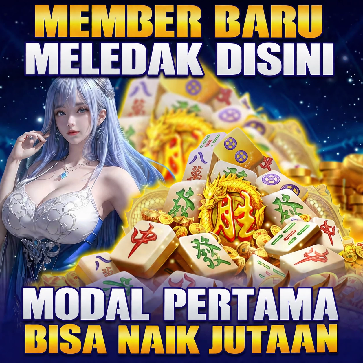 Slots com prêmios 11cc