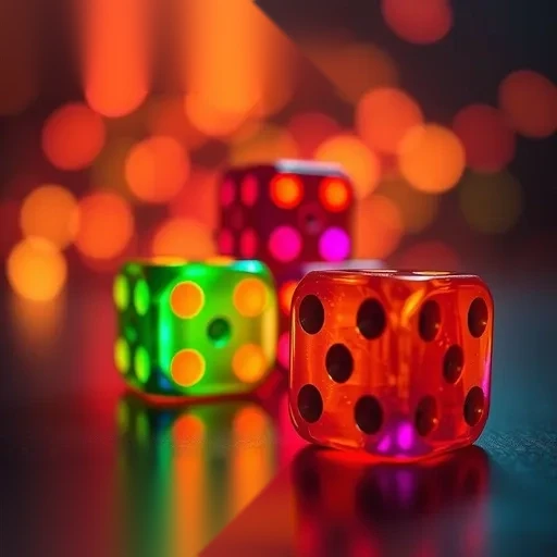 Vantagens exclusivas 11cc para jogadores brasileiros - São Paulo, Rio, BH