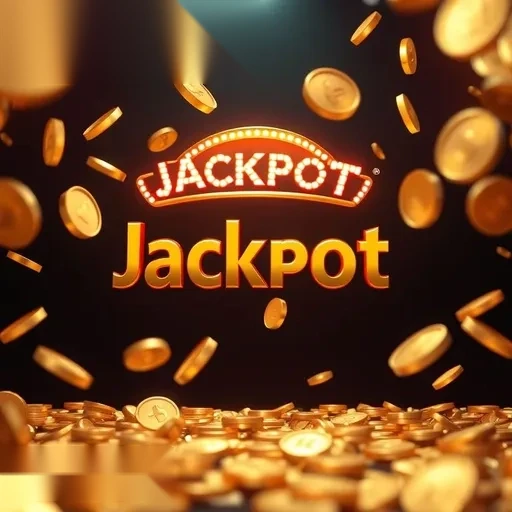 Estatísticas de bônus da 11cc em São Paulo, Rio de Janeiro e Brasília