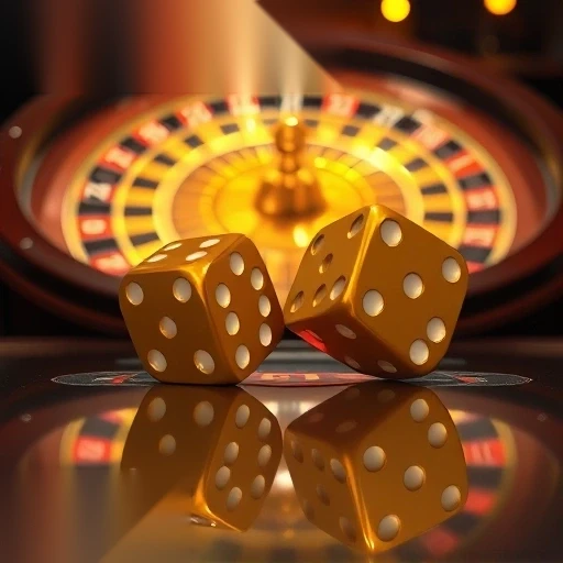 11cc bônus R$5.000 + 500 giros - Rollover 35x, prazo 30 dias, 38% taxa conversão