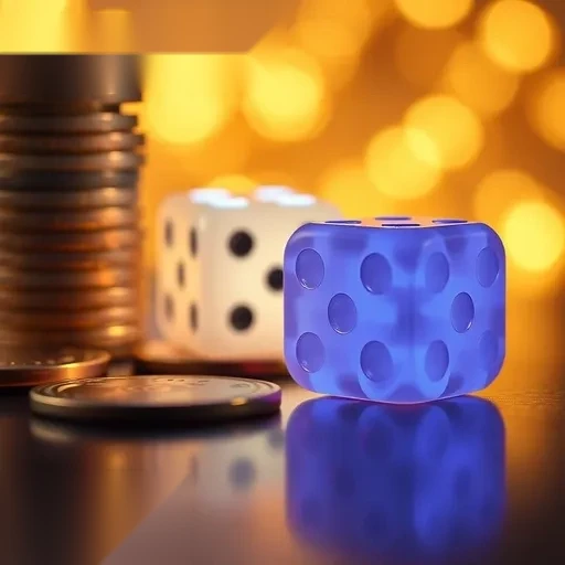 FAQ 11cc Brasil - Perguntas frequentes sobre bônus, PIX, RTP, APP mobile e VIP