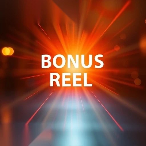 Grandes vencedores 11cc de São Paulo, Rio de Janeiro, Belo Horizonte - Saques PIX confirmados