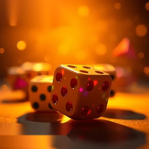 11cc APP mobile iOS Android - 187 mil downloads São Paulo Rio BH