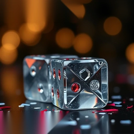 11cc PIX instantâneo Brasil - Depósito e saque em minutos 24/7