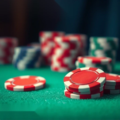 Jogo responsável 11cc - Ferramentas de controle, limites, auto-exclusão, suporte CVV 188