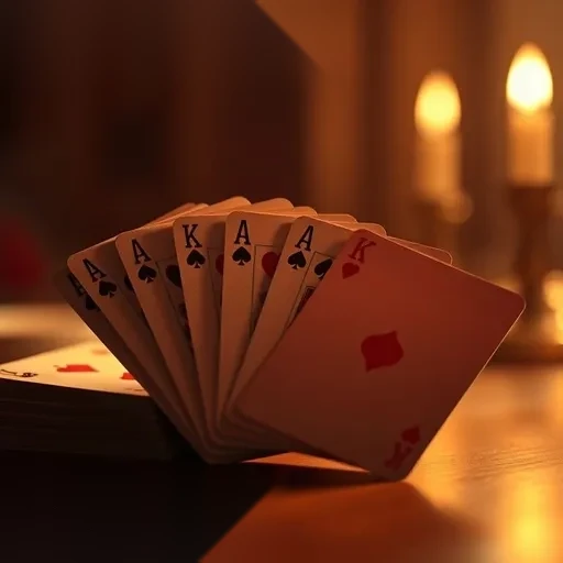 Tabela RTP verificado dos top 15 jogos mais populares 11cc - Gates of Olympus, Fortune Tiger, Aviator