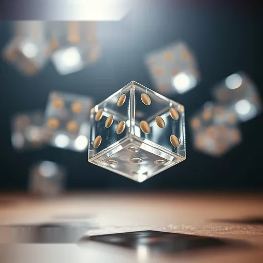 11cc segurança SSL 256-bit - Licença Curaçao, eCOGRA, GLI certificado