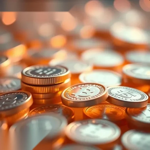 Estatísticas 11cc 2025–2026 - 120 mil jogadores ativos, R$72.5M pagos, RTP 96.52%