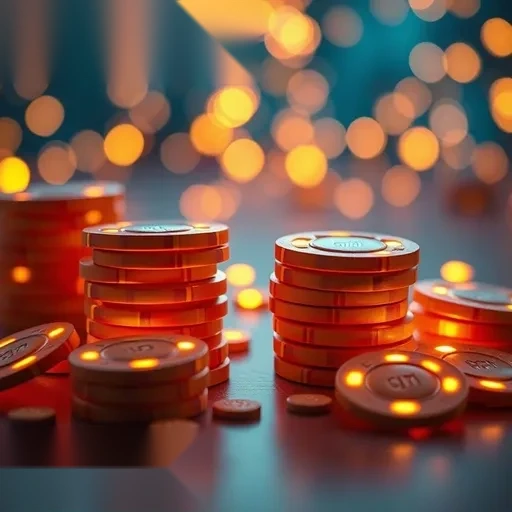 11cc suporte 24/7 português Brasil - 47 atendentes brasileiros chat ao vivo